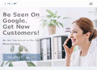 Phoenix SEO Company, LHI SEO Consultant