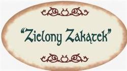 Zielony Zakątek Pińkowski sp.j.