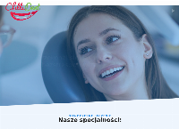 Chillident Stomatologia Poznań