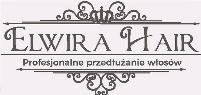 Elwira Hair