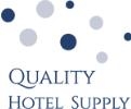 Quality Hotel Supply Sp. z o.o.