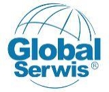 PPUH Global Serwis Grzegorz Gamrat