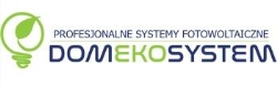Dom Eko System Sp. j.
