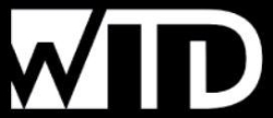 WTD Sp. z o.o.