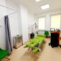 Fizjoterapia Mielec