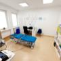 Rehabilitacja Mielec