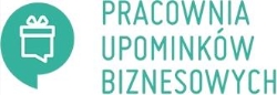 Pracownia Upominków Biznesowych Marcin Ligęza