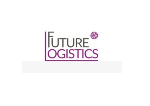 Future Logistics