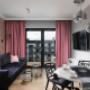 fotografia wnętrz Szczecin