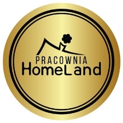 Pracownia HomeLand