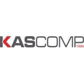 Kasy i drukarki fiskalne KAScomp