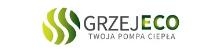 GrzejEco