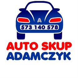 AUTO ZŁOM Chorzów Skup Samochodów Złomowanie Aut Kasacja Pojazdów Szrot Handel Osobowych Używanych