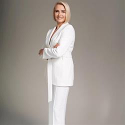 Kancelaria Adwokacka Adwokat Sylwia Targońska-Kołodko