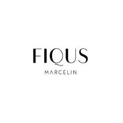 Lokale na sprzedaż  - FIQUS Marcelin