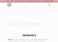 MAC Design Studio - Małgorzata Ciesielska