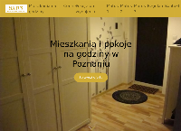 BARTOSZ KRAJEWICZ "MALBART" PRZEDSIĘBIORSTWO PRODUKCYJNO-HANDLOWO-USŁUGOWE