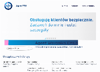 Ubezpieczenia Weronika Czaja