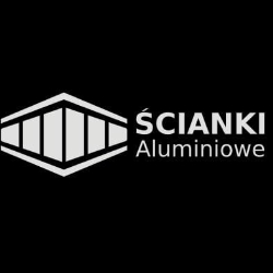 Ścianki Aluminiowe