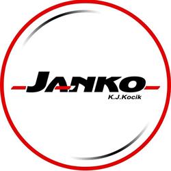 Euro Warsztat Janko