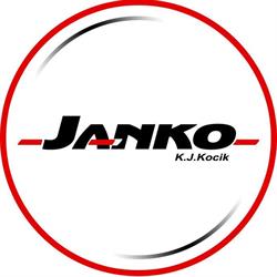 Euro Warsztat Janko