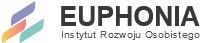 Euphonia Instytut Rozwoju Osobistego Jolanta Toporowicz