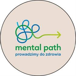 Centrum terapeutyczne Mental Path