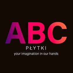 abcplytki.pl -  sklep z płytkami