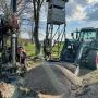Wierconestudnie.pl