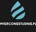 Wieronestudniepl