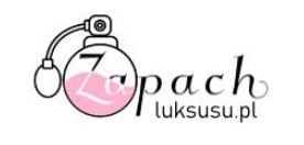 Zapachluksusu.pl