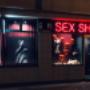 sex shop heaven