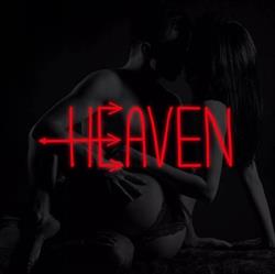 Sex Shop Heaven