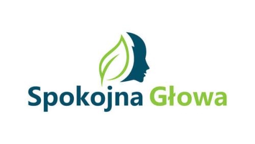 Psycholog Spokojna Glowa - Gabinet Psychologiczny w Pabianicach
