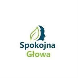Psycholog Spokojna Glowa - Gabinet Psychologiczny w Pabianicach