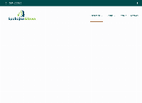 Strona internetowa z Psycholog Spokojna Glowa - Gabinet Psychologiczny w Pabianicach