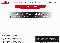 Elektryka i Elektronika samochodowa Trójmiasto