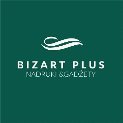 BIZART PLUS nadruki , sitodruk, haft komputerowy