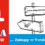 Ania Rzeszów, Zapraszamy na nasz sklep internetowy