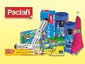 Paclan