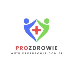 Prozdrowie