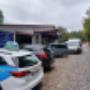 # 9