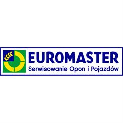 Euromaster GNIEDZIEJKO