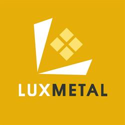 LUX METAL Marek Florczyk
