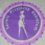 # 25