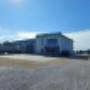 # 16