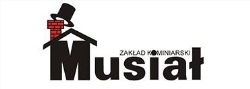 Zakład Kominiarski Marek Musiał