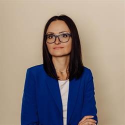 TRANSLATIONS Anna Masár