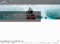 GABINET PSYCHOLOGICZNY WERONIKA LATUSEK
