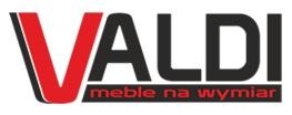 Valdi Wizualizacja i aranżacja mebli oraz wnętrz